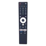 Dreamstar 43Dse101 Smart Led Tv Kumandası-Mikrofonsuz
