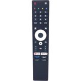 Dreamstar 50Dse101 Smart Led Tv Kumandası-Mikrofonsuz