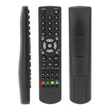Dreamstar Amstrad Leon HD Mini HD Arnix HD Kumandası