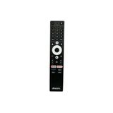 Dreamstar Android Led Tv Kumandası - Logolu