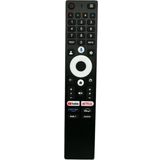 Dreamstar Android Led Tv Kumandası Orjinal Ses Komutsuz
