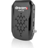 Dreamstar Aura HD Mini Uydu Alıcısı