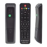 Dreamstar DreaMini HD Mini Uydu Alıcı Kumandası