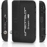 Dreamstar DreaMini Uydu Alıcısı