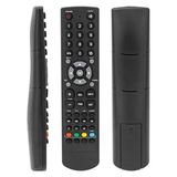 Dreamstar Ds 3000G - Showmax Wito - Amstrad Viper - Saturk Hd Uydu Alıcı Kumandası