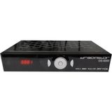 Dreamstar DS-4000 Full HD Uydu Alıcı