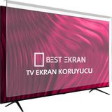 Dreamstar DS-5032 Tv Ekran Koruyucu