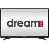 Dreamstar DSE101 Televizyon