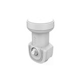Dreamstar Gold-111 Tekli Lnb