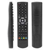 Dreamstar HD Uydu Alıcı Kumandası