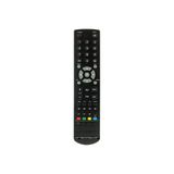 Dreamstar Hd Uydu Alıcısı Orjinal Kumandası
