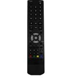 Dreamstar Hd Uydu Kumandası