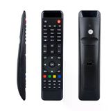 Dreamstar IP TV Uydu Alıcı Kumandası