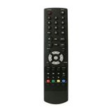 Dreamstar KR1600 Siyah Kahverengi Kumanda