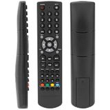 Dreamstar Magic Hd Uydu Alici Kumandasi