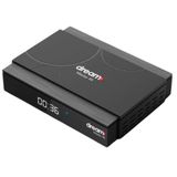 Dreamstar Master 4K Ultra Hd Ip Uydu Alıcısı