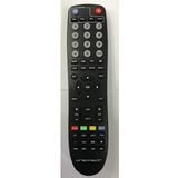 Dreamstar Master Ip Tv Hd Wellbox Atom Hd Uydu Cihazı Kumandası Oval