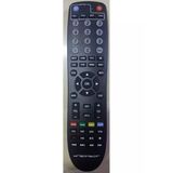 Dreamstar Master Ip Tv Uydu Kumandası