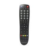 Dreamstar Master IPTV HD Orjinal Kumandası