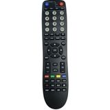 Dreamstar Master Iptv Hd Uydu Kumandası, Wellbox Ks1 Lınux Tabanlı Hd Android Tv, Linux Ip Tv Hd Uydu Alıcısı Kumandası