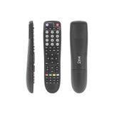 Dreamstar Master Linux Ip Tv Mini Hd Uydu Alıcısı Akıllı Kumanda Orj.