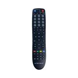 Dreamstar Master Linux Ip Tv Mini Hd Uydu Alıcısı Akıllı Kumandası - Siyah