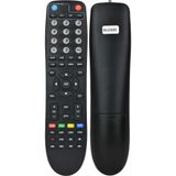 Dreamstar • Master Plus IP TV • EXN CRAZY LINUX IP TV • WELLBOX ATOM / IP TV KUMANDA