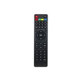 Dreamstar Mini Hd - Hometech Ht 1050 Ht1050 Uydu Alıcısı Cihazı Kumandası Homtek Lm