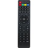 Dreamstar Mini Hd Hometech Ht1010 Ht 1050 1100 1200 Uydu Alıcısı