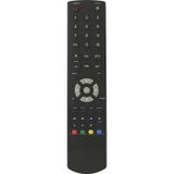 Dreamstar Mini HD Uydu Kumandası