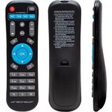 Dreamstar Next Mybox 4K Android Box Kumanda - Siyah
