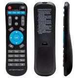 Dreamstar - Next Mybox Tv Box Kumandası