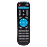 Dreamstar Next Orj.next Mybox-Dreamstar A4-Hiremco X2-X3 Nitro-X4-X6 Matador 4k-Enjoy-Alpsmart Anroid Kumanda