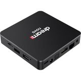 Dreamstar Nova 32 GB 4K Android TV Box