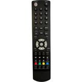 Dreamstar Orion Mini Hd Uydu Kumandası