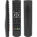 Dreamstar - Saturk - Showmax Hd Uydu Alıcı Kumandası