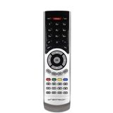 Dreamstar Smart Full Hd Uydu Alıcısı Kumandası