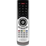 Dreamstar Smart Ip Tv Mini Hd Uydu Kumandası