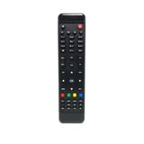 Dreamstar Tribün Hd Ip Tv Uydu Kumandası