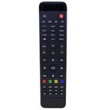 Dreamstar Tribün HD IPTV Uydu Kumanda