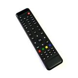 DreamStar Tribün HD Uydu Kumandası