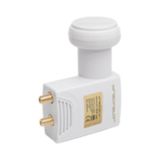 Dreamstar Twin Lnb 4K Uyumlu Lnb