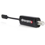 Dreamstar Type-c Dvbs Tuner