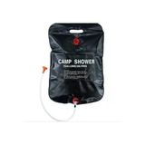 Dreamtify Kamp Duşu Solar Shower Kamp Duşu 20 Litre