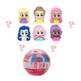 Dreamtopia Mashems Figürleri Seri 2 Sürpriz Paket