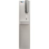 DreamWater DWS-300 Digital Arıtmalı Su Sebili