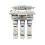 Dreamwater R/O 150 Ecoplus Su Arıtma Cihazı