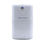 Dreamwater Waterfrom Su Arıtma Cihazı (Pompalı)