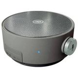 DreamWave Genie 5 W Bluetooth Hoparlör