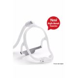 dreamwear Cpap Maskesi